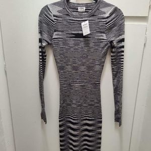 Cotton On Womens Dress